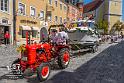 Foto Laudi_ Volksfestzug-93